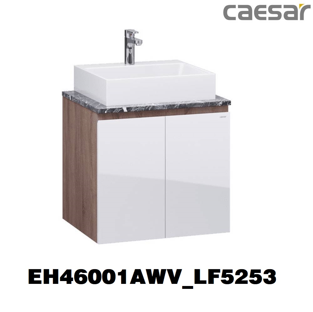 lavabo-va-tu-treo-lavabo-caesar-eh46001awv-lf5253
