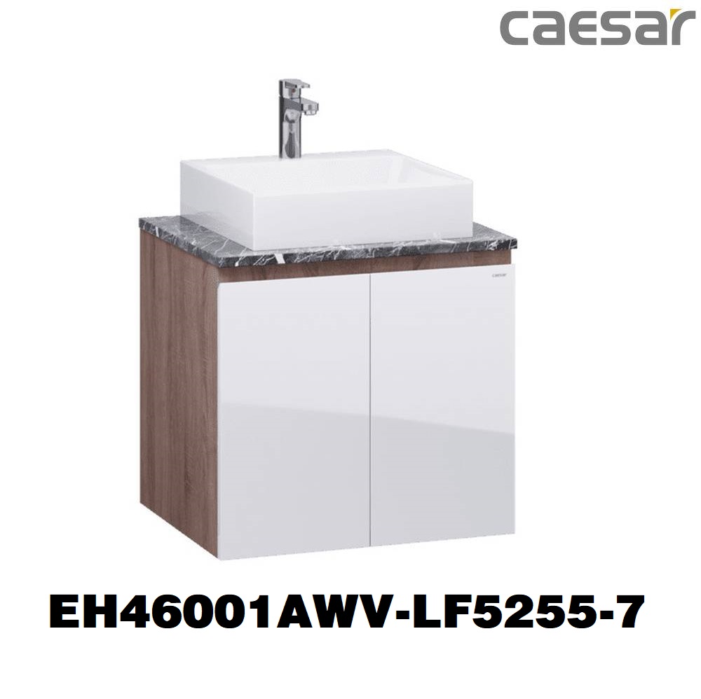 lavabo-va-tu-treo-lavabo-caesar-eh46001awv-lf5255-7