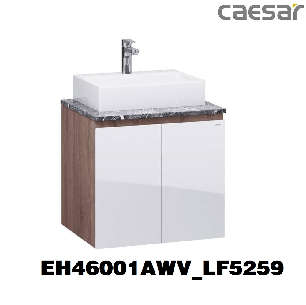 lavabo-va-tu-treo-lavabo-caesar-eh46001awv-lf5259