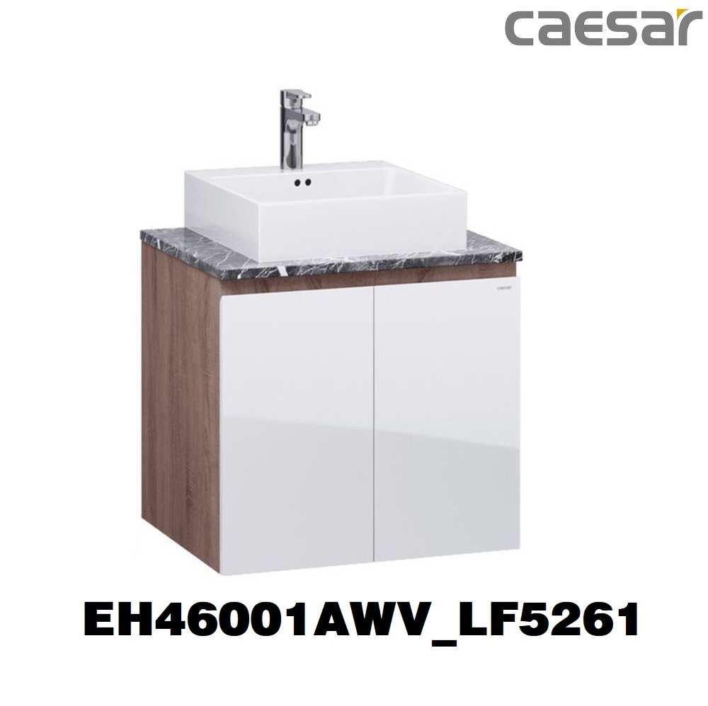 lavabo-va-tu-treo-lavabo-caesar-eh46001awv-lf5261