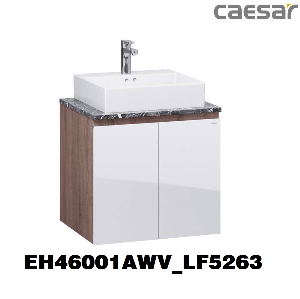 lavabo-va-tu-treo-lavabo-caesar-eh46001awv-lf5263