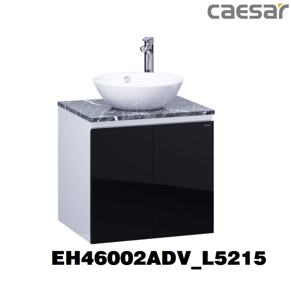 lavabo-va-tu-treo-lavabo-caesar-eh46002adv-l5215