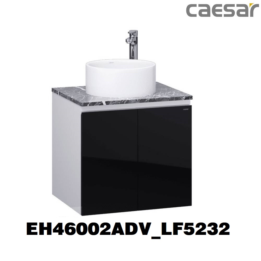 lavabo-va-tu-treo-lavabo-caesar-eh46002adv-lf5232