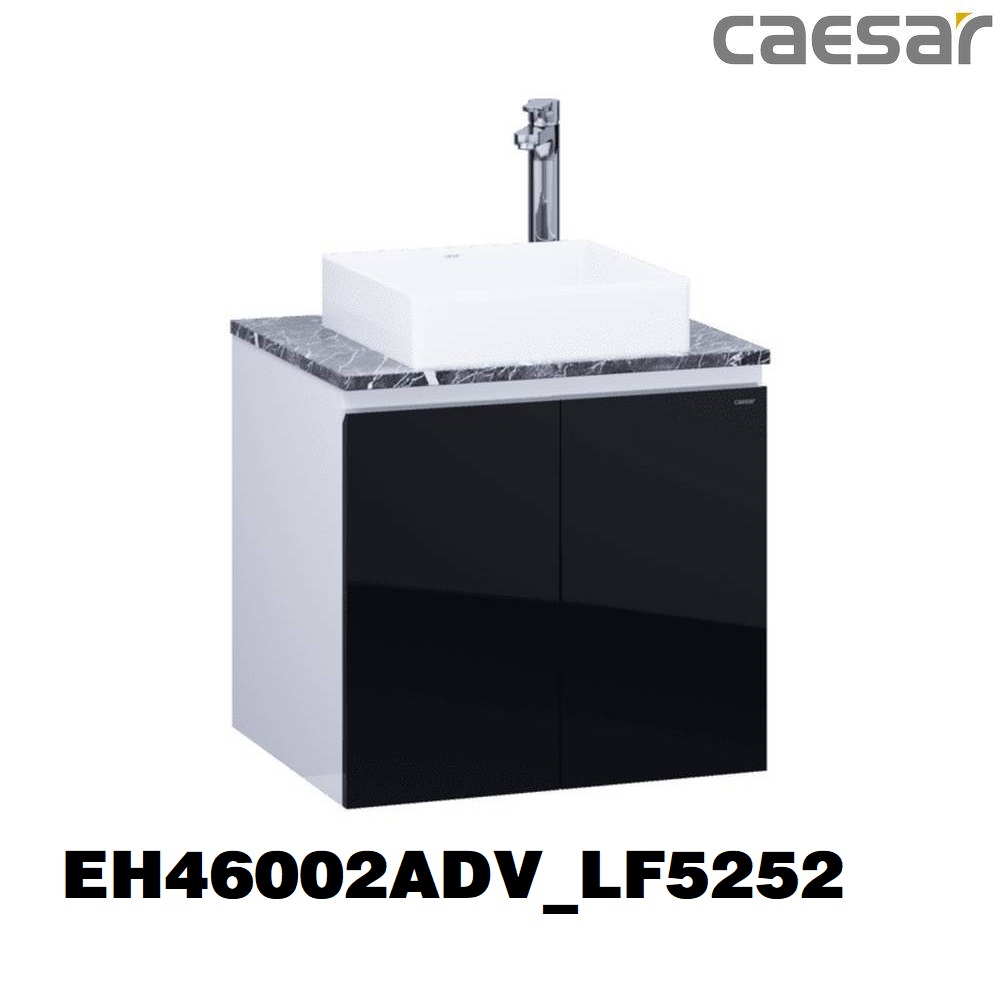 lavabo-va-tu-treo-lavabo-caesar-eh46002adv-lf5252