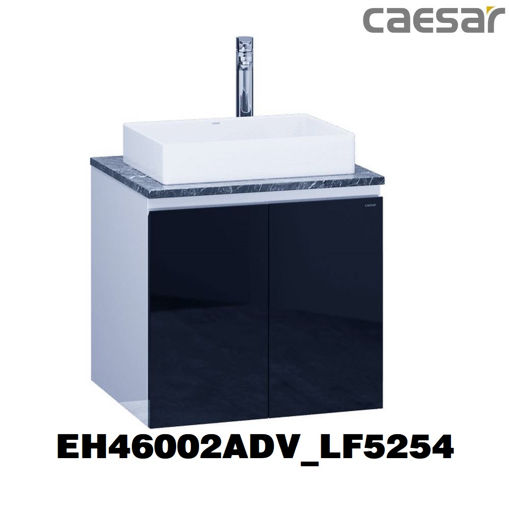 lavabo-va-tu-treo-lavabo-caesar-eh46002adv-lf5254