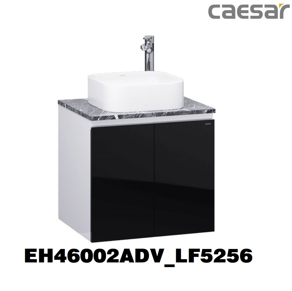 lavabo-va-tu-treo-lavabo-caesar-eh46002adv-lf5256