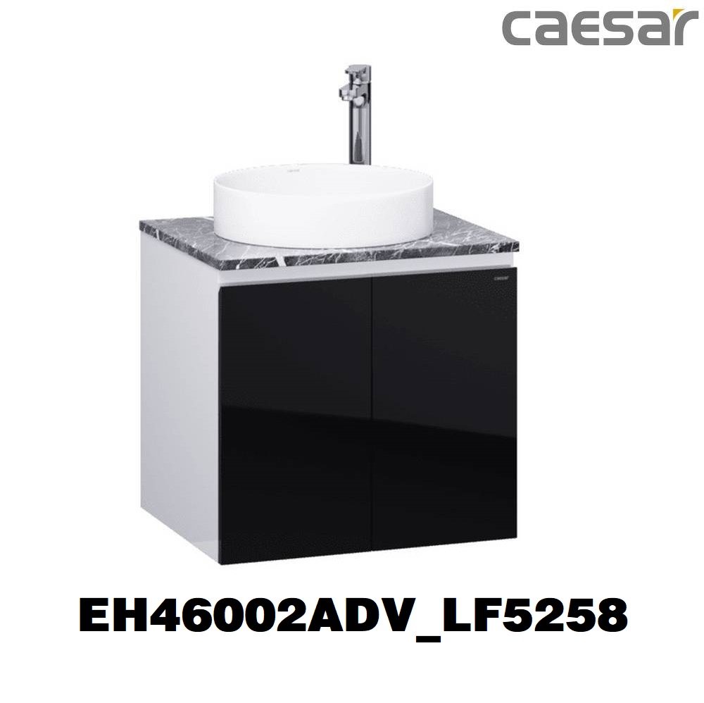 lavabo-va-tu-treo-lavabo-caesar-eh46002adv-lf5258