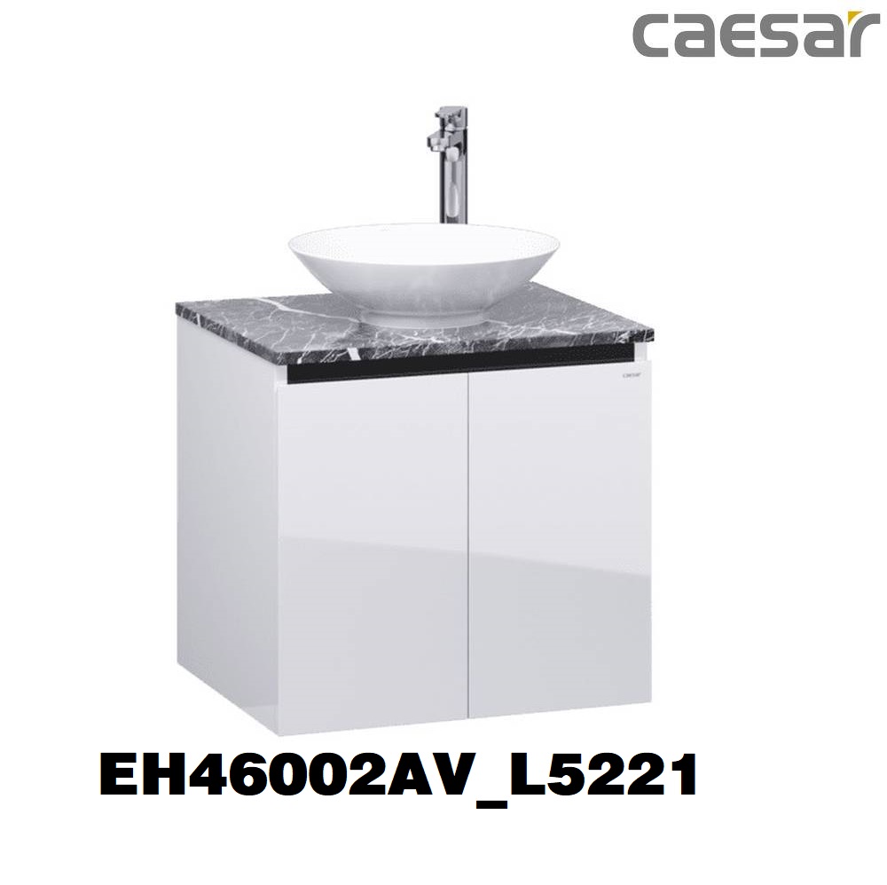 lavabo-va-tu-treo-lavabo-caesar-eh46002av-l5221