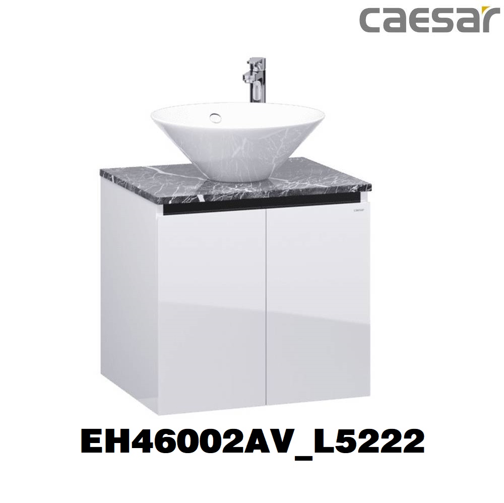 lavabo-va-tu-treo-lavabo-caesar-eh46002av-l5222