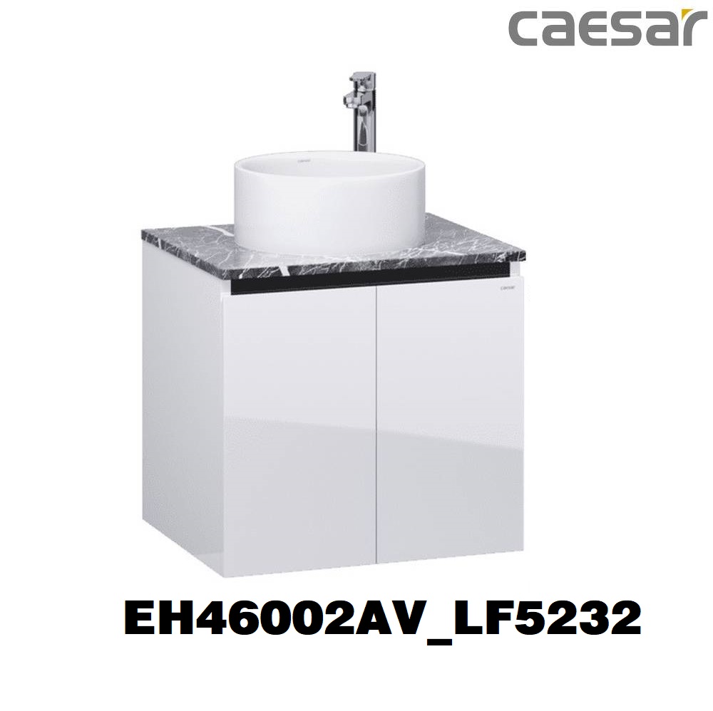 lavabo-va-tu-treo-lavabo-caesar-eh46002av-lf5232