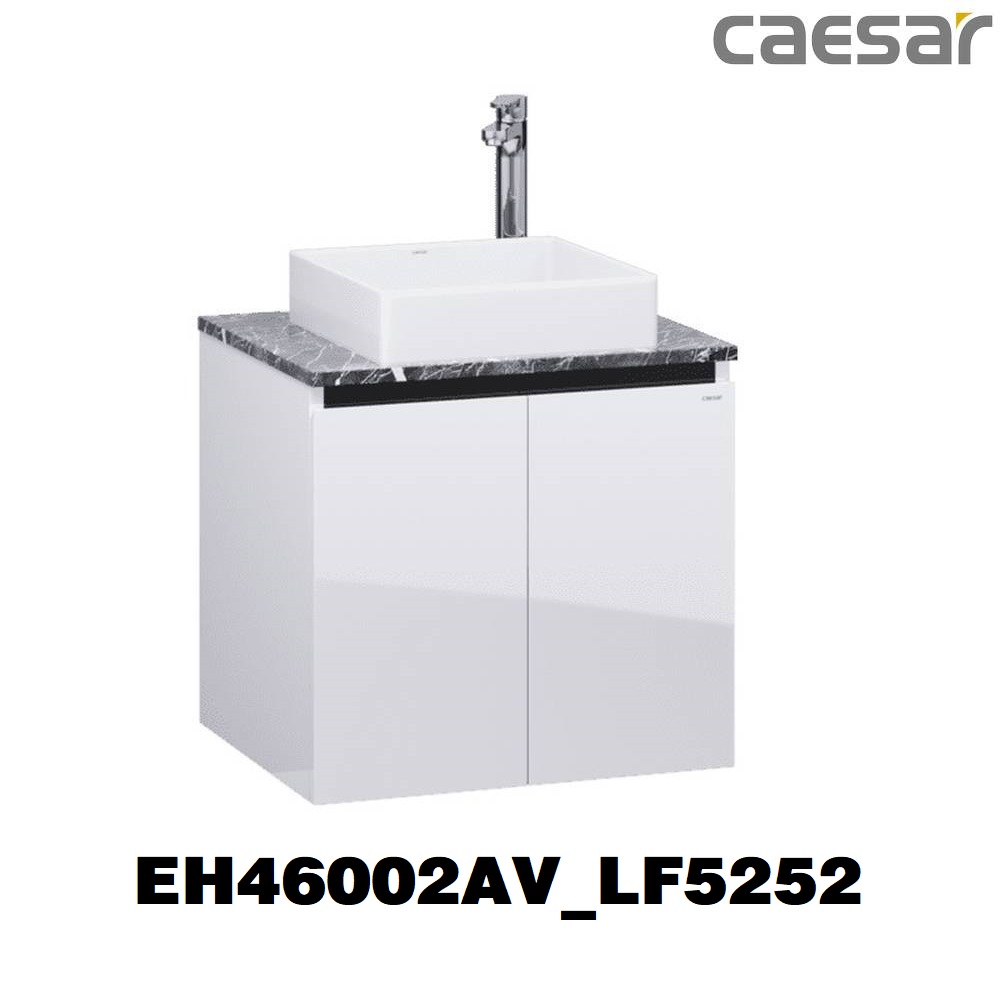 lavabo-va-tu-treo-lavabo-caesar-eh46002av-lf5252