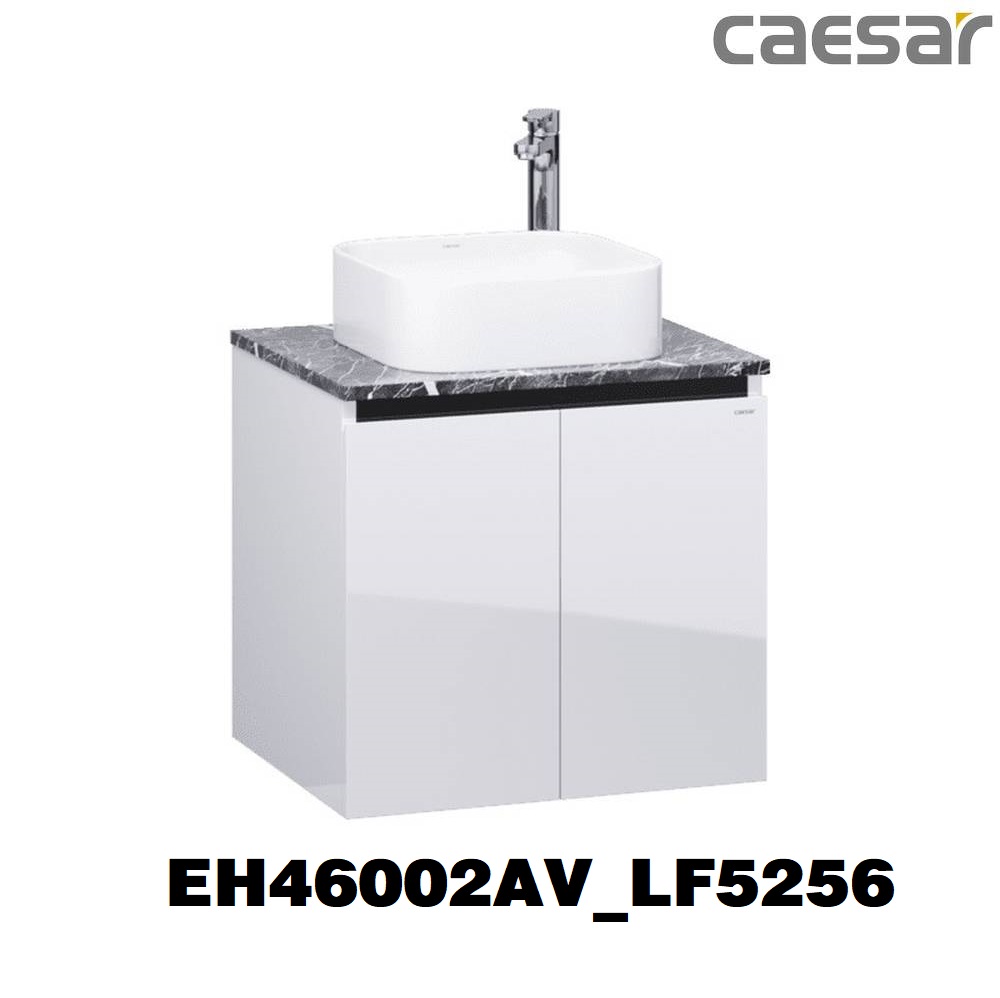 lavabo-va-tu-treo-lavabo-caesar-eh46002av-lf5256