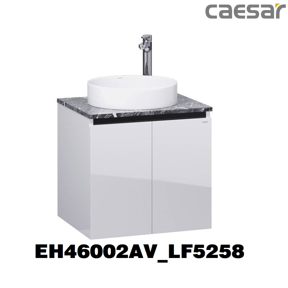 lavabo-va-tu-treo-lavabo-caesar-eh46002av-lf5258