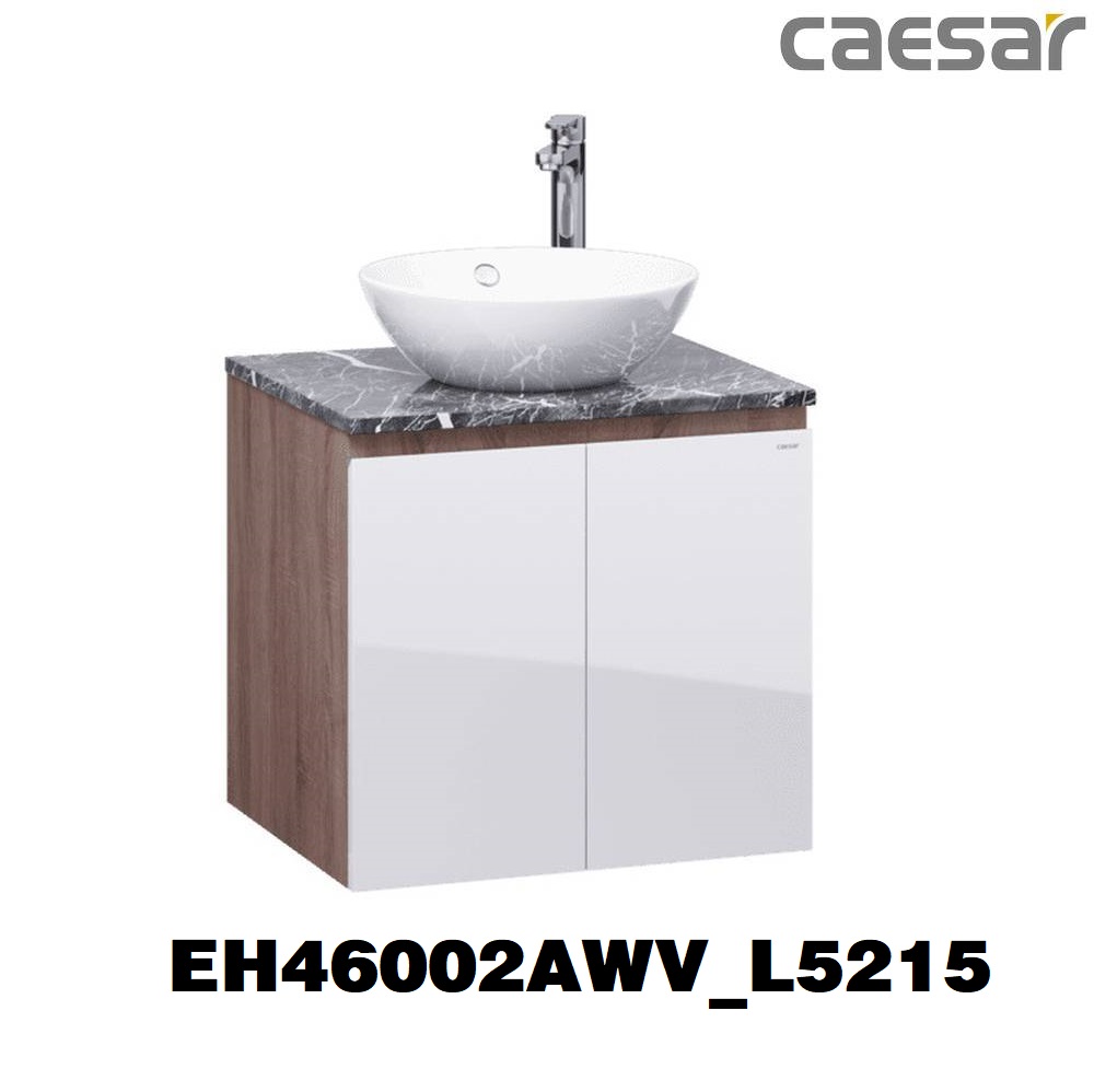 lavabo-va-tu-treo-lavabo-caesar-eh46002awv-l5215