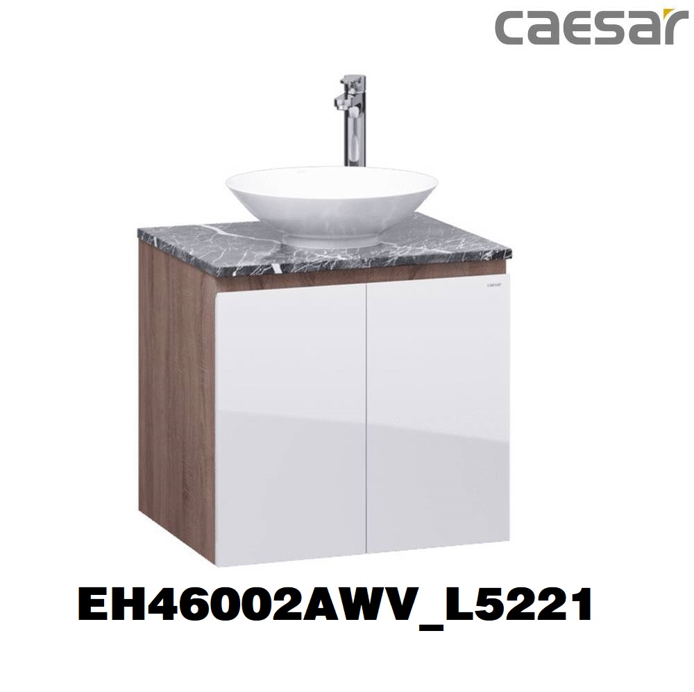 lavabo-va-tu-treo-lavabo-caesar-eh46002awv-l5221