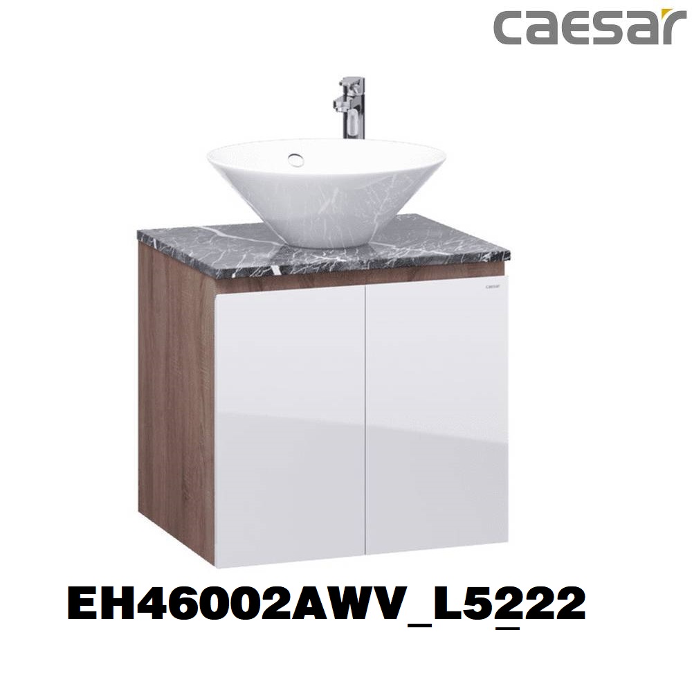lavabo-va-tu-treo-lavabo-caesar-eh46002awv-l5222