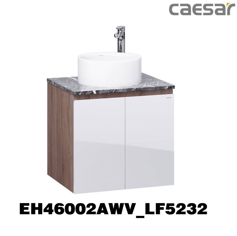 lavabo-va-tu-treo-lavabo-caesar-eh46002awv-lf5232