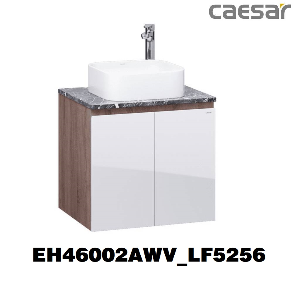 lavabo-va-tu-treo-lavabo-caesar-eh46002awv-lf5256