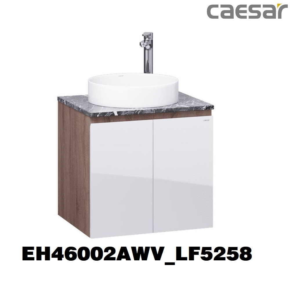 lavabo-va-tu-treo-lavabo-caesar-eh46002awv-lf5258