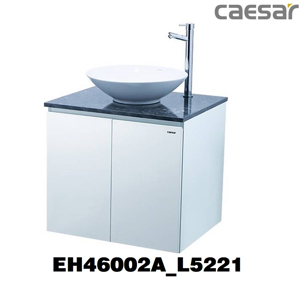 lavabo-va-tu-treo-lavabo-caesar-eh46002a-l5221