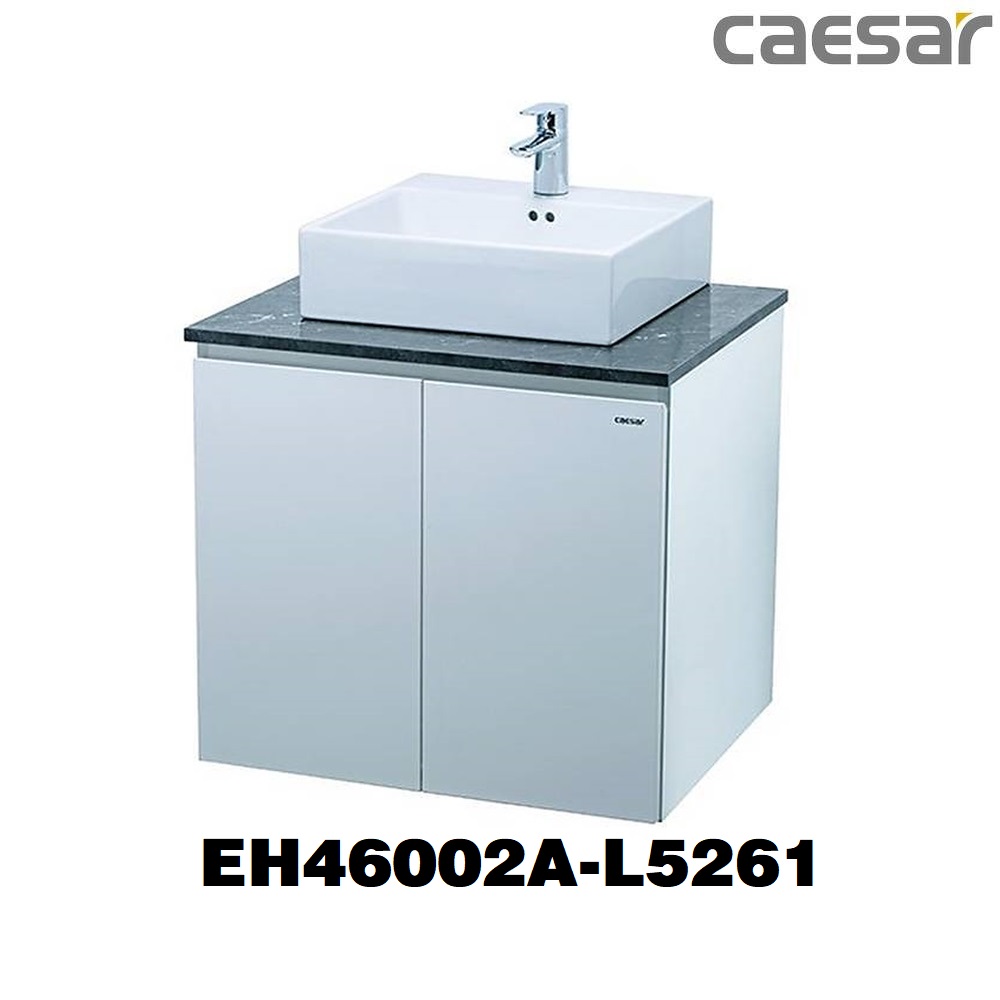 lavabo-va-tu-treo-lavabo-caesar-eh46002a-l5261