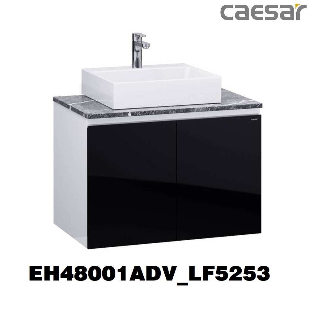 lavabo-va-tu-treo-lavabo-caesar-eh48001adv-lf5253