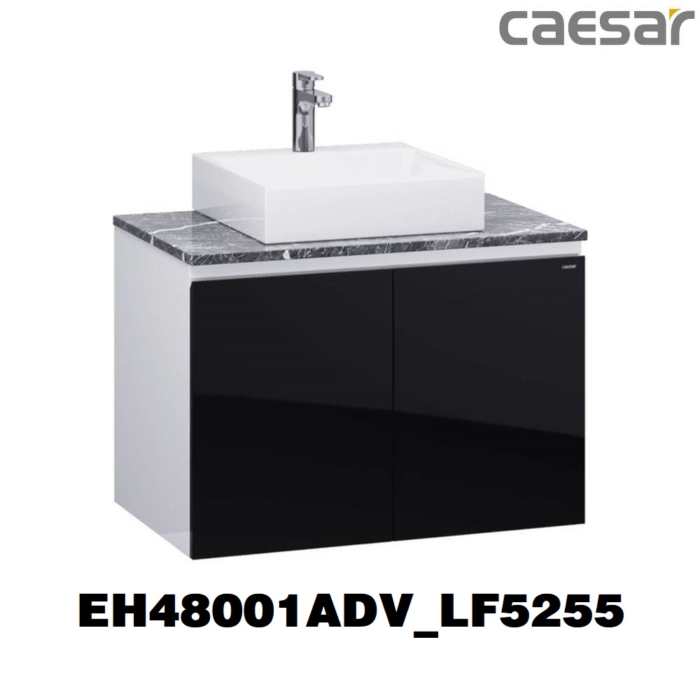 lavabo-va-tu-treo-lavabo-caesar-eh48001adv-lf5255