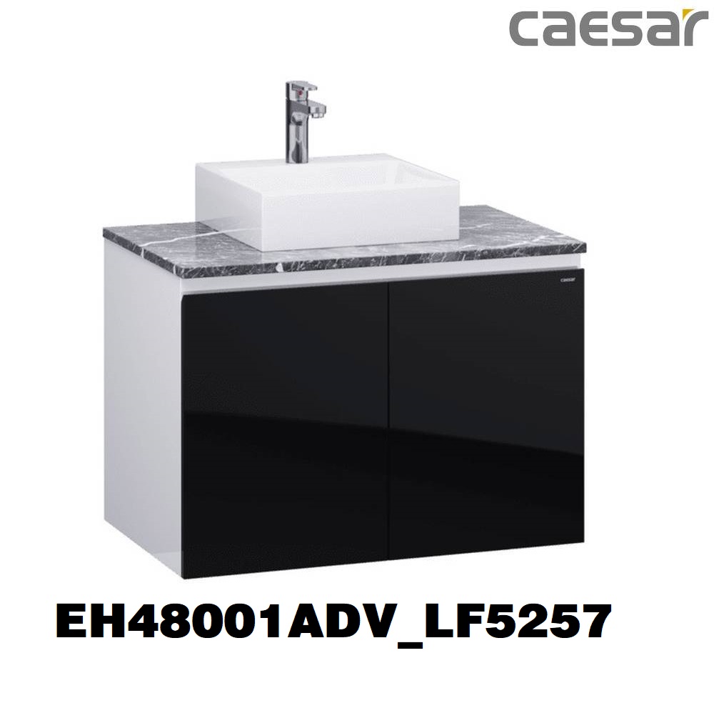 lavabo-va-tu-treo-lavabo-caesar-eh48001adv-lf5257