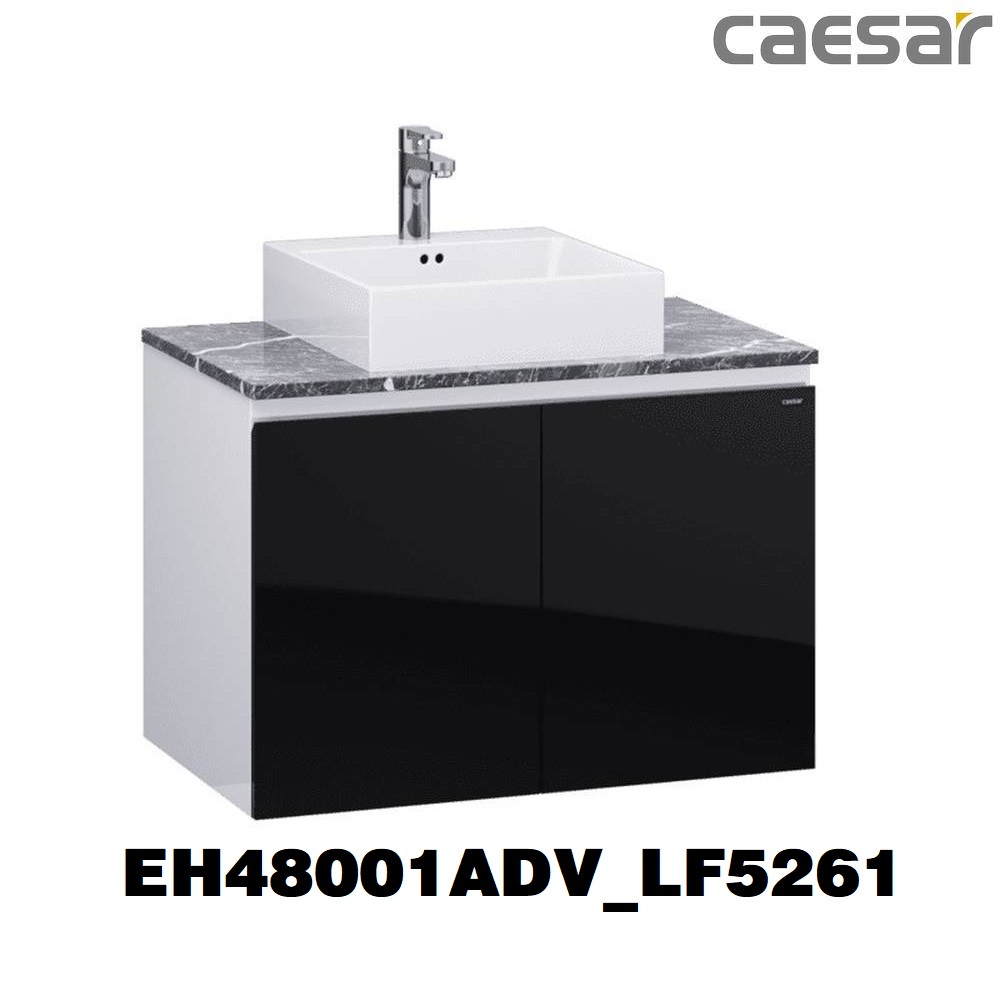 lavabo-va-tu-treo-lavabo-caesar-eh48001adv-lf5261