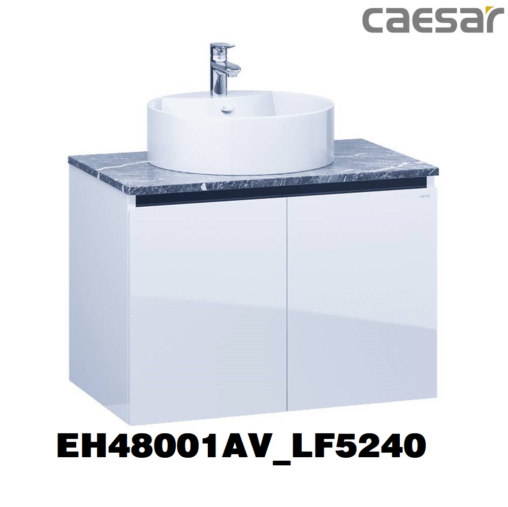 lavabo-va-tu-treo-lavabo-caesar-eh48001av-lf5240