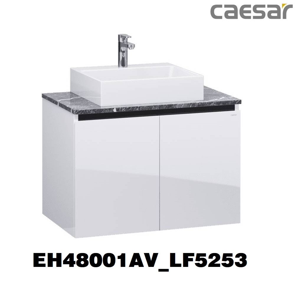 lavabo-va-tu-treo-lavabo-caesar-eh48001av-lf5253