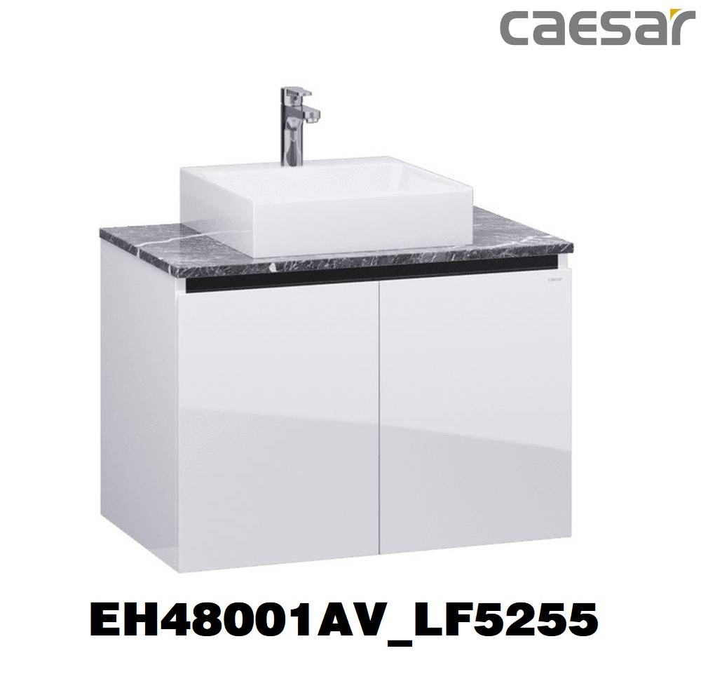 lavabo-va-tu-treo-lavabo-caesar-eh48001av-lf5255