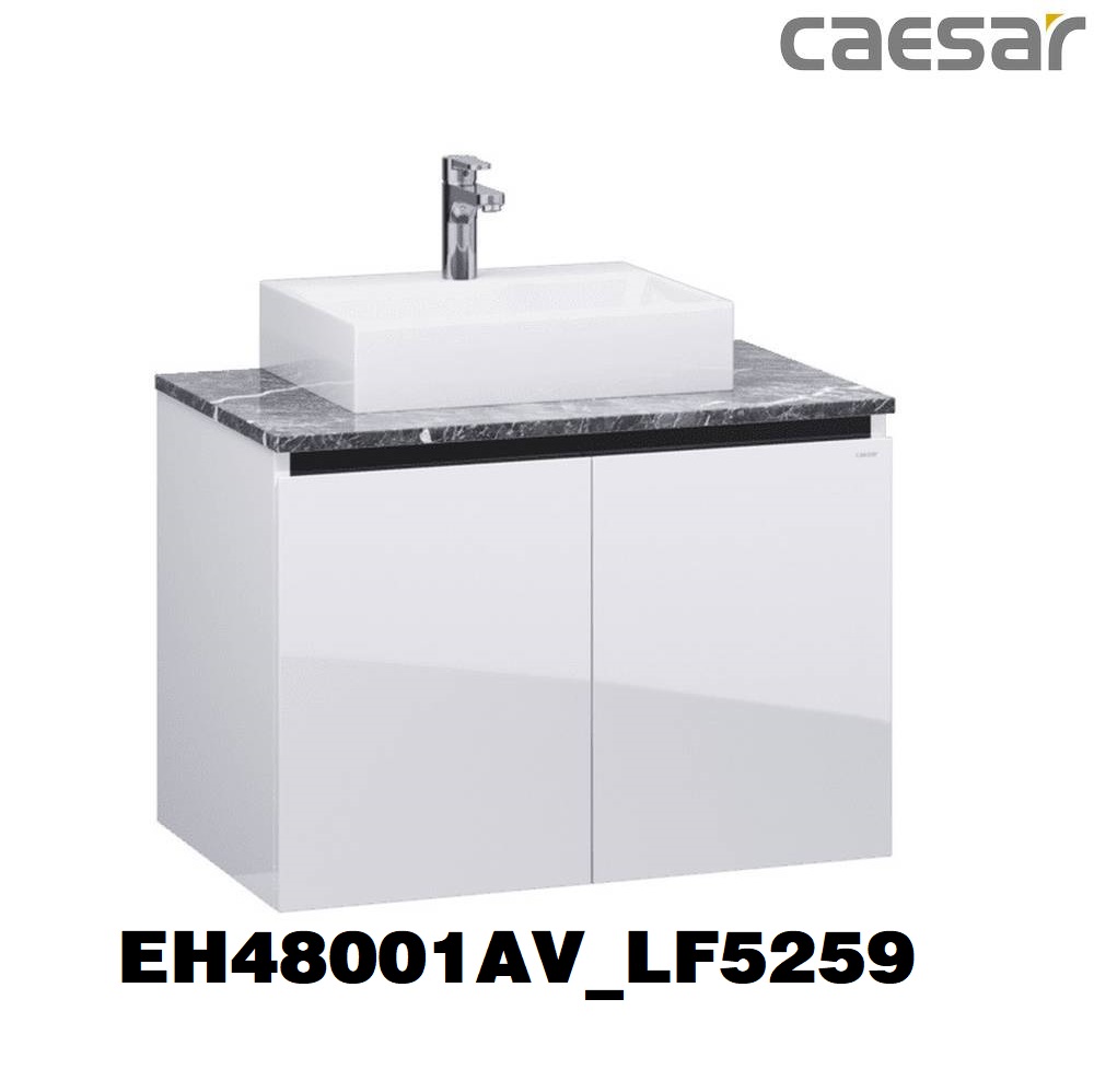 lavabo-va-tu-treo-lavabo-caesar-eh48001av-lf5259