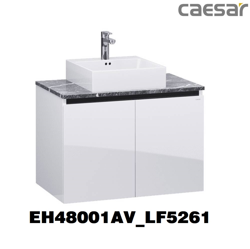lavabo-va-tu-treo-lavabo-caesar-eh48001av-lf5261