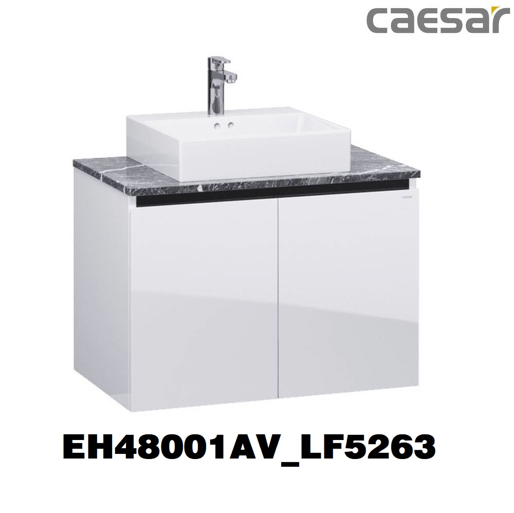 lavabo-va-tu-treo-lavabo-caesar-eh48001av-lf5263