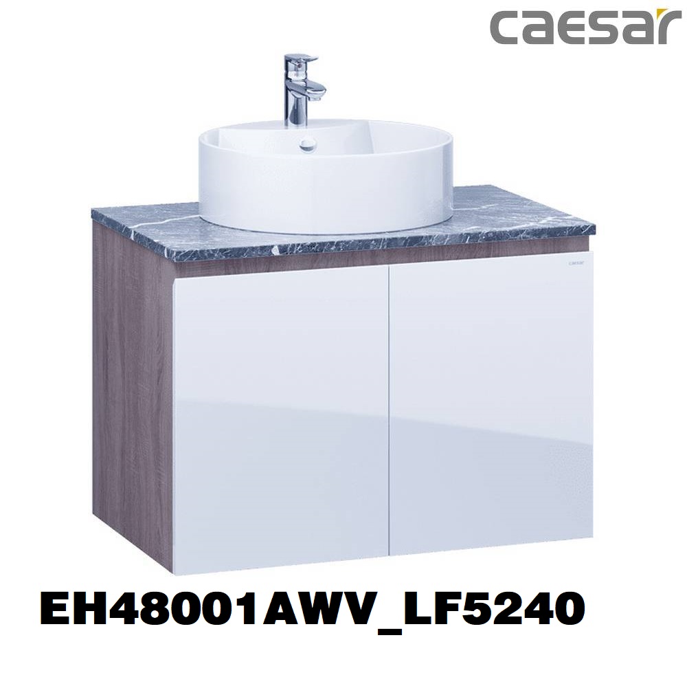 lavabo-va-tu-treo-lavabo-caesar-eh48001awv-lf5240