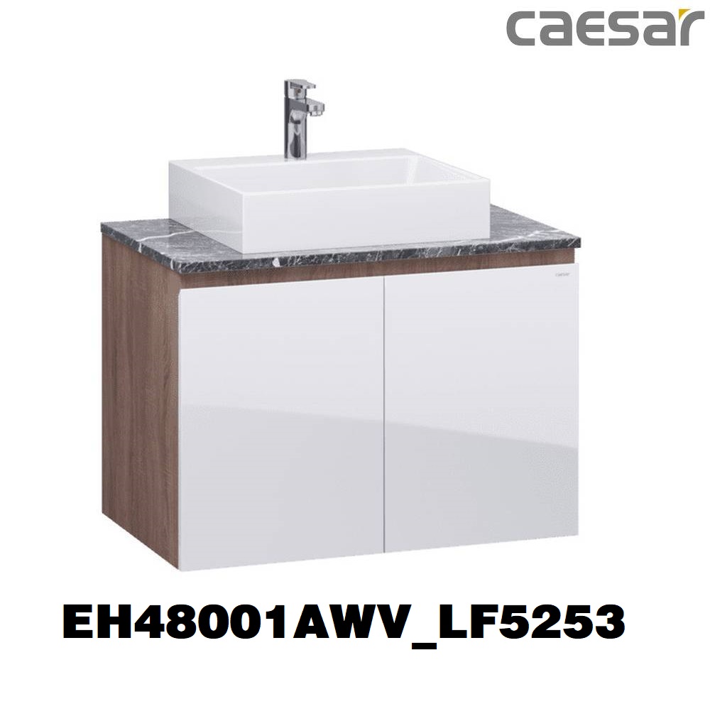 lavabo-va-tu-treo-lavabo-caesar-eh48001awv-lf5253