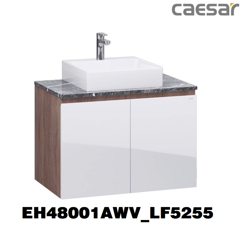 lavabo-va-tu-treo-lavabo-caesar-eh48001awv-lf5255