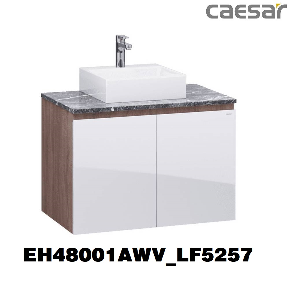 lavabo-va-tu-treo-lavabo-caesar-eh48001awv-lf5257