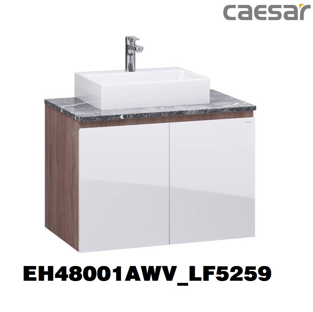 lavabo-va-tu-treo-lavabo-caesar-eh48001awv-lf5259