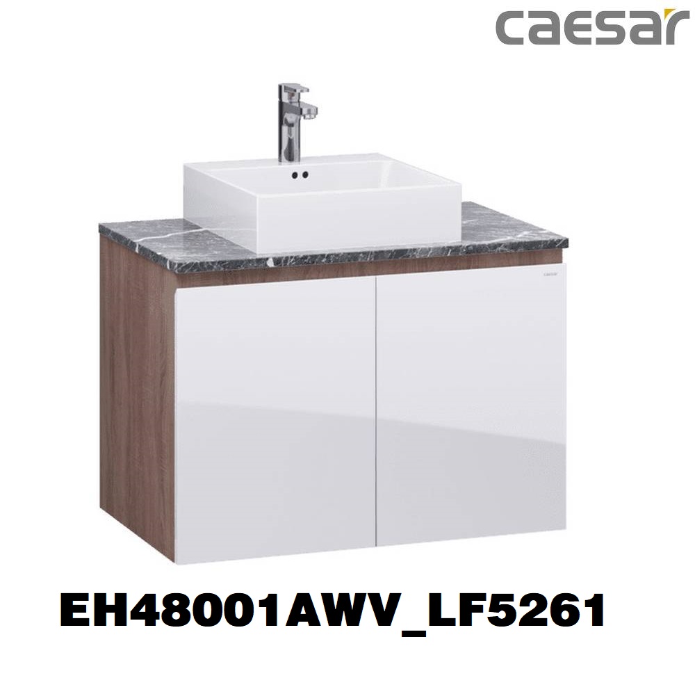 lavabo-va-tu-treo-lavabo-caesar-eh48001awv-lf5261