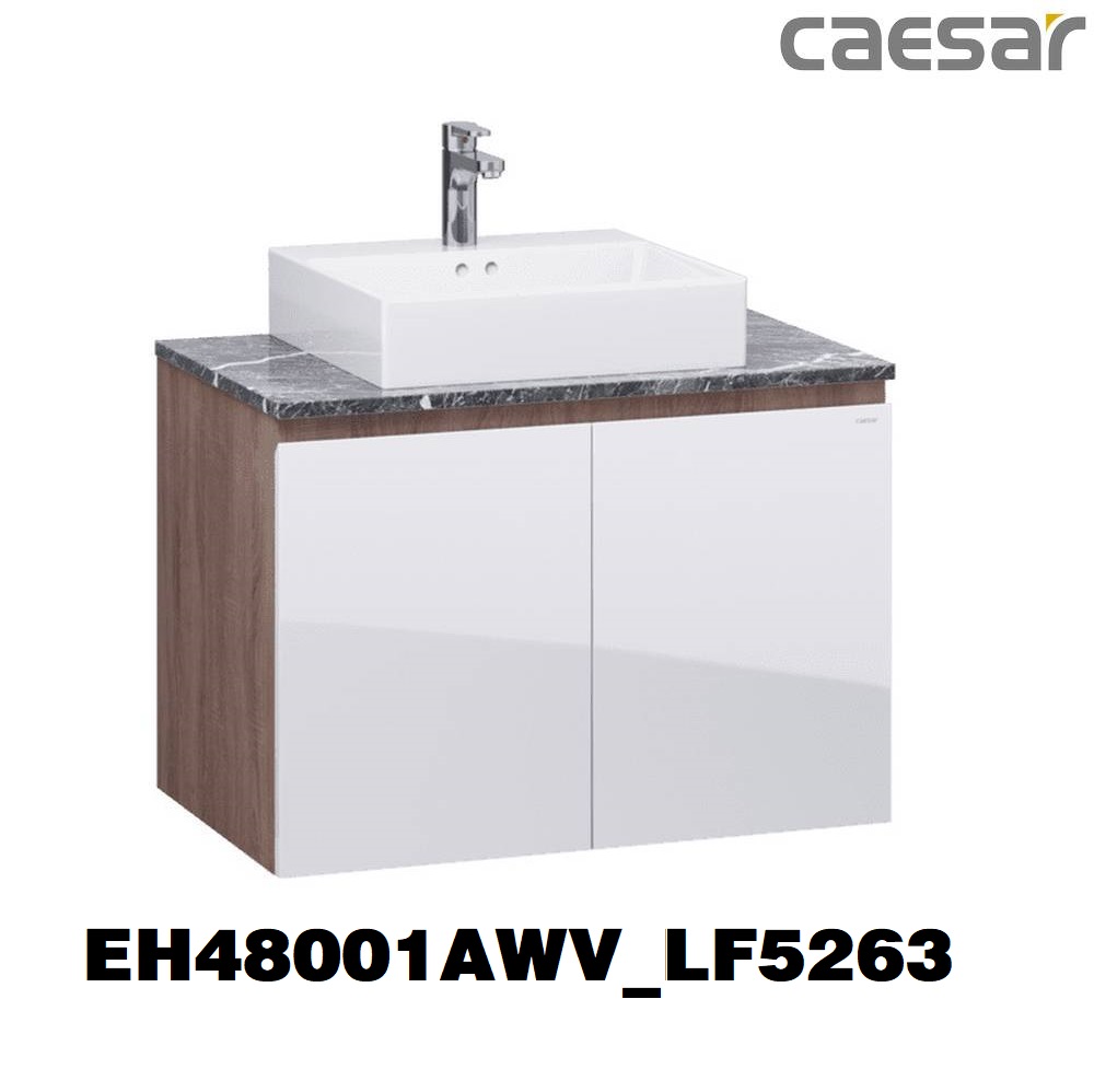 lavabo-va-tu-treo-lavabo-caesar-eh48001awv-lf5263