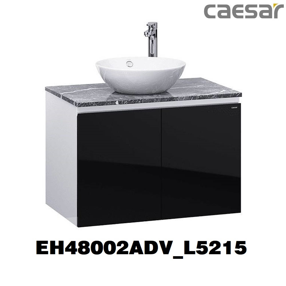 lavabo-va-tu-treo-lavabo-caesar-eh48002adv-l5215