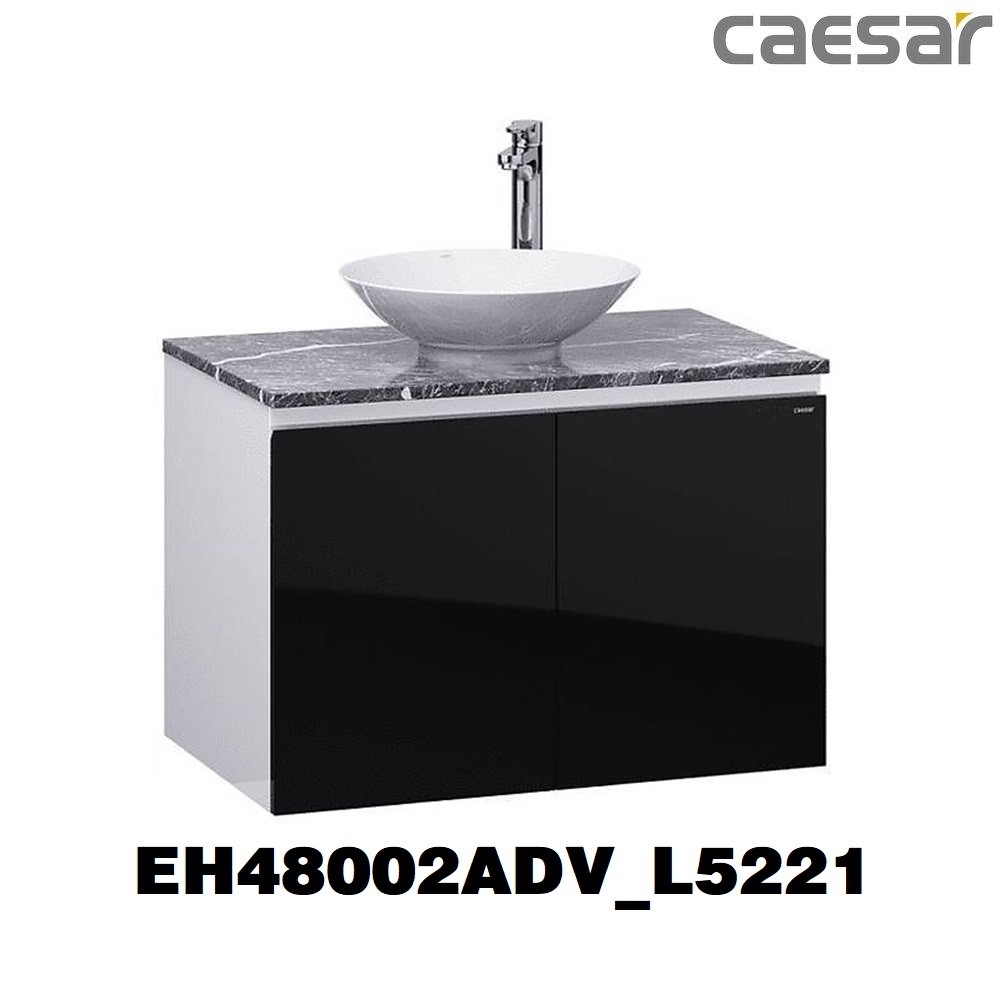 lavabo-va-tu-treo-lavabo-caesar-eh48002adv-l5221