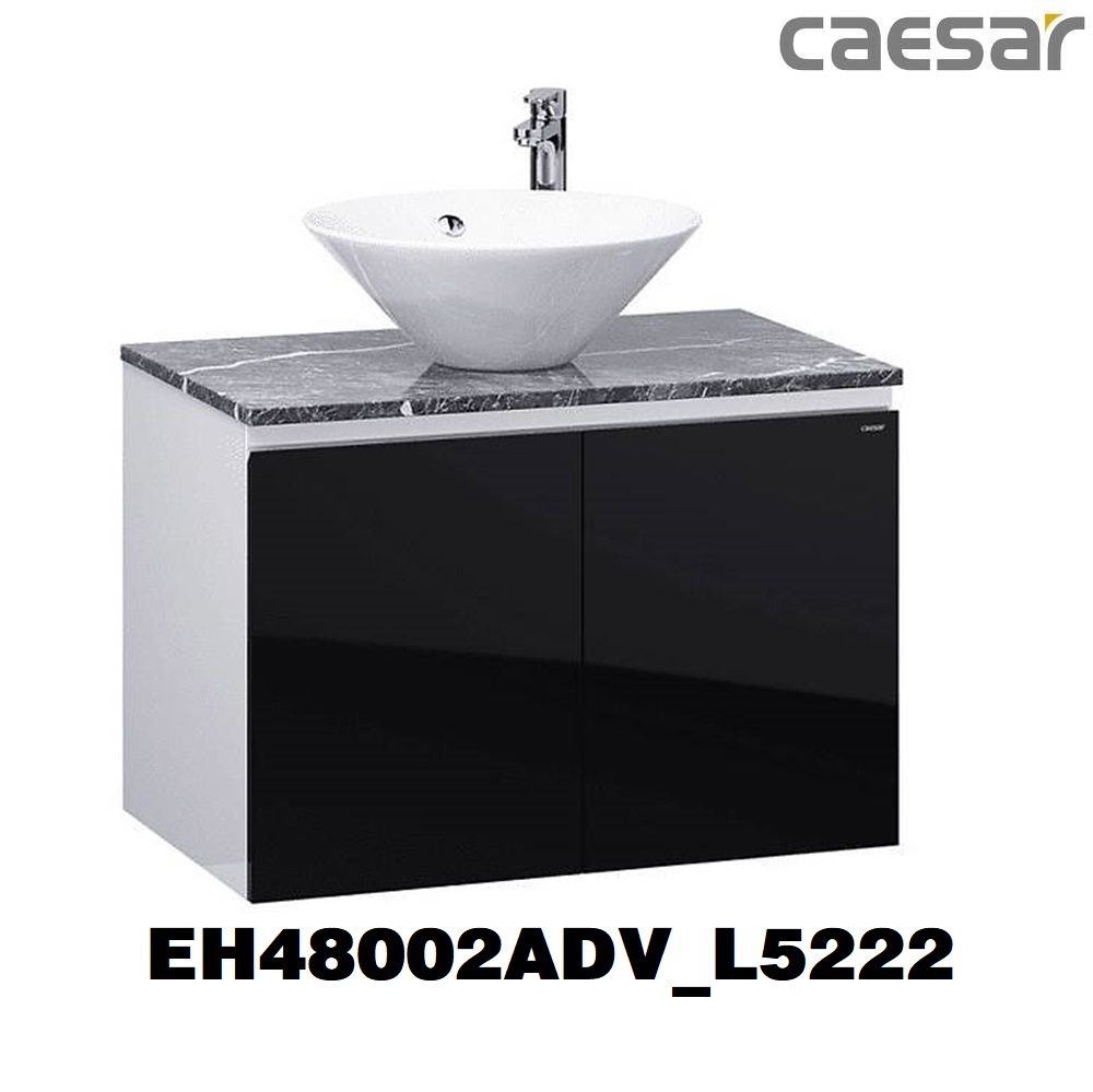 lavabo-va-tu-treo-lavabo-caesar-eh48002adv-l5222