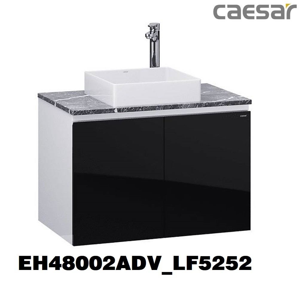 lavabo-va-tu-treo-lavabo-caesar-eh48002adv-lf5252