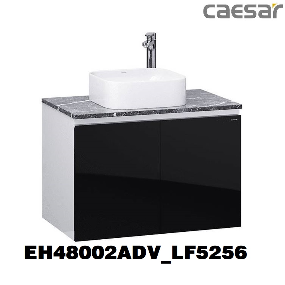 lavabo-va-tu-treo-lavabo-caesar-eh48002adv-lf5256