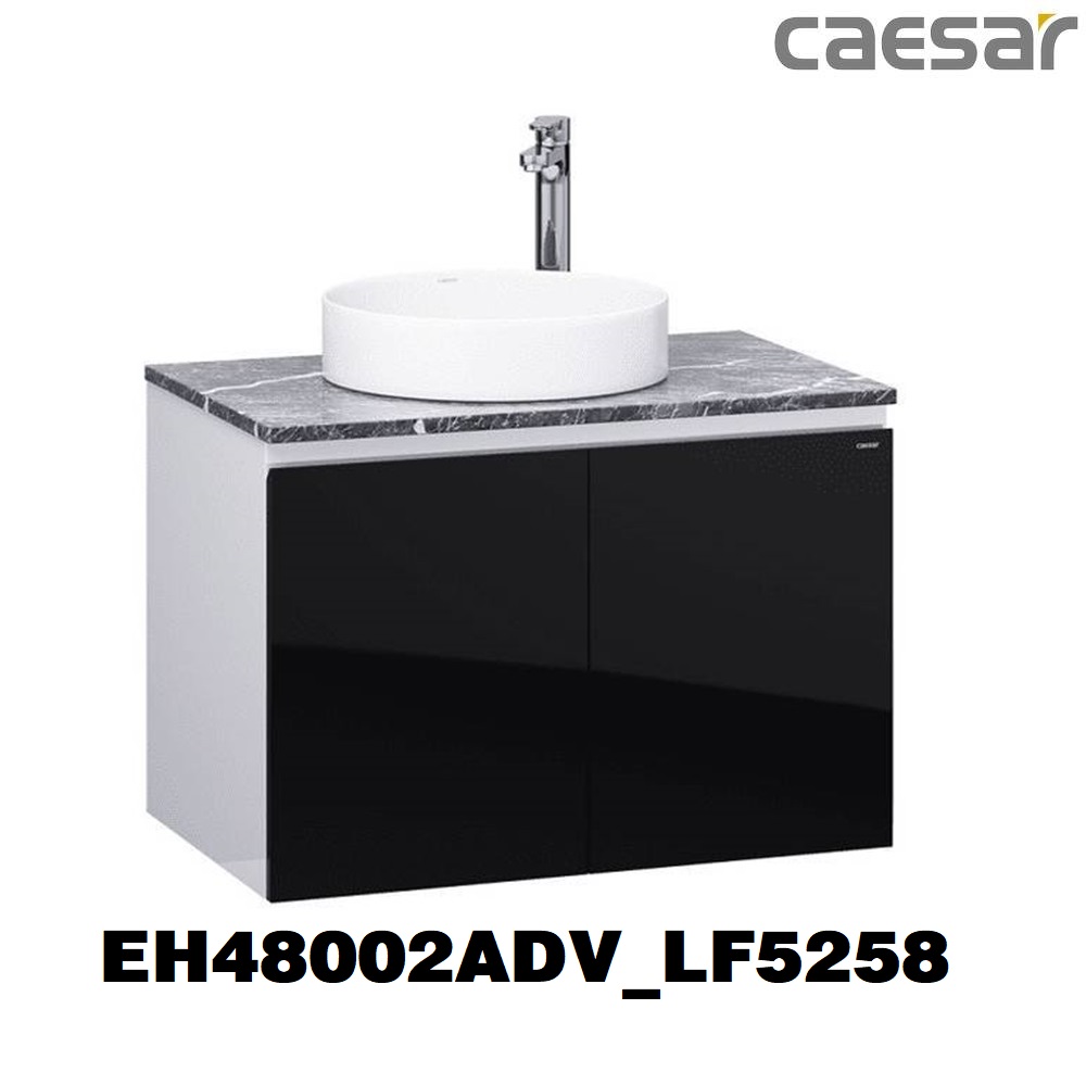 lavabo-va-tu-treo-lavabo-caesar-eh48002adv-lf5258