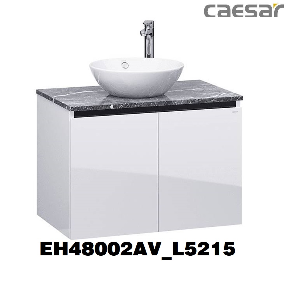 lavabo-va-tu-treo-lavabo-caesar-eh48002av-l5215