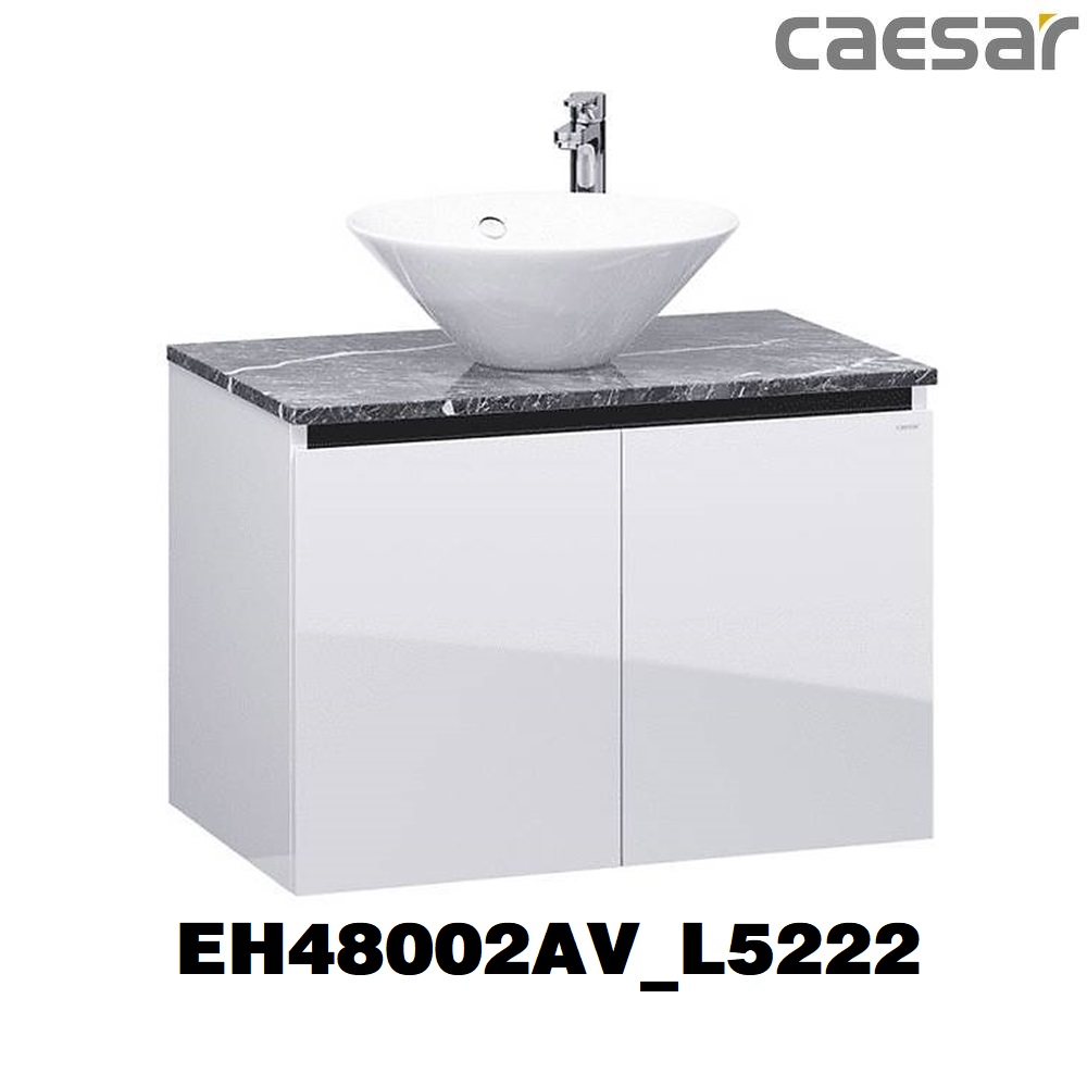 lavabo-va-tu-treo-lavabo-caesar-eh48002av-l5222
